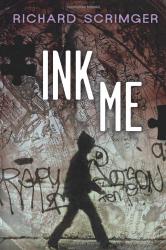 inkme