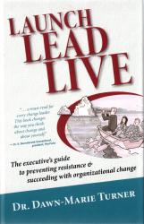 LaunchLeadLive