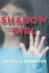 shadowgirl