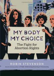 mybodymychoice